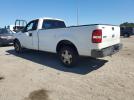 Ford F-150 Image 4