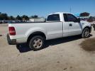 Ford F-150 Image 2