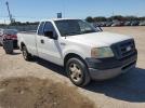 Ford F-150 Image 7