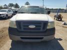 Ford F-150 Image 3