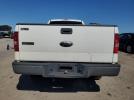 Ford F-150 Image 10