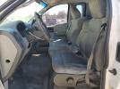 Ford F-150 Image 9