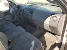 Ford F-150 Image 5