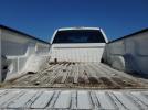 Ford F-150 Image 11