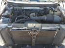 Ford F-150 Image 12