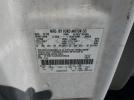 Ford F-150 Image 6