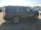 GMC Yukon Denali Image 13