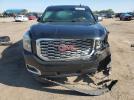 GMC Yukon Denali Image 8
