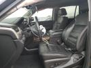 GMC Yukon Denali Image 9
