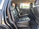 GMC Yukon Denali Image 7