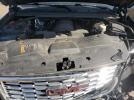 GMC Yukon Denali Image 4