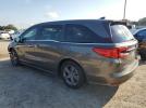 Honda Odyssey Ex Image 13