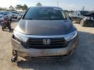 Honda Odyssey Ex Image 9