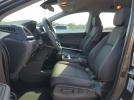 Honda Odyssey Ex Image 11