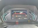 Honda Odyssey Ex Image 4