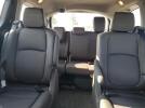 Honda Odyssey Ex Image 5
