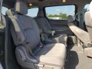 Honda Odyssey Ex Image 2