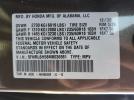 Honda Odyssey Ex Image 8
