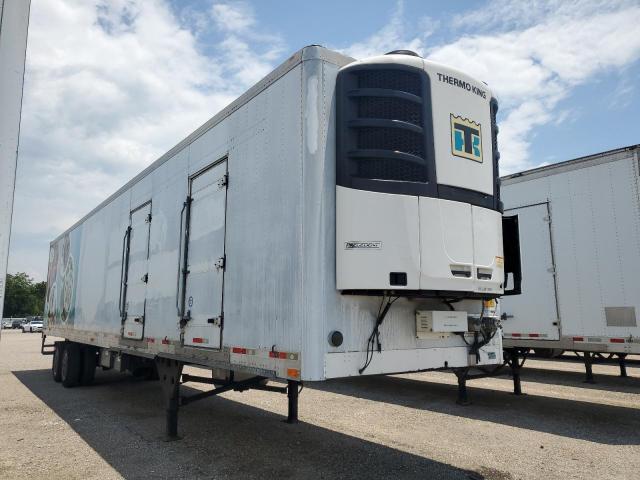  Salvage Utility Vs2ra