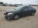 Toyota Camry Se Image 1