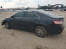 Toyota Camry Se Image 3