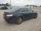 Toyota Camry Se Image 2