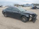 Toyota Camry Se Image 4
