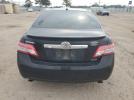 Toyota Camry Se Image 10