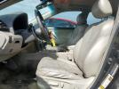 Toyota Camry Se Image 6