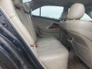 Toyota Camry Se Image 9