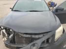 Toyota Camry Se Image 11