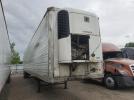 Great Dane Trailer Image 1