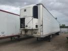 Great Dane Trailer Image 10