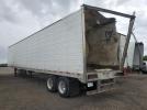 Great Dane Trailer Image 8