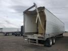 Great Dane Trailer Image 3