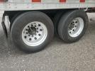 Great Dane Trailer Image 4