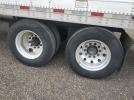 Great Dane Trailer Image 6