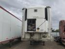 Great Dane Trailer Image 7
