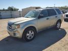 Ford Escape Xls Image 1