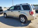 Ford Escape Xls Image 3