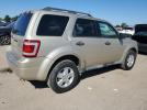 Ford Escape Xls Image 4