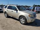 Ford Escape Xls Image 5