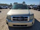 Ford Escape Xls Image 6