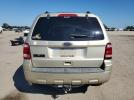 Ford Escape Xls Image 12