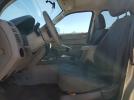 Ford Escape Xls Image 7
