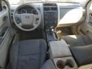 Ford Escape Xls Image 10