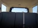 Ford Escape Xls Image 13