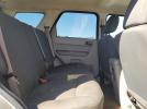 Ford Escape Xls Image 11