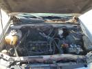 Ford Escape Xls Image 9