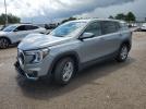 GMC Terrain Sle Image 1